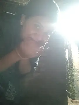 mvp-019 Live XXX Chat