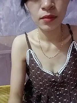 Zee-play লাইভ XXX চ্যাট