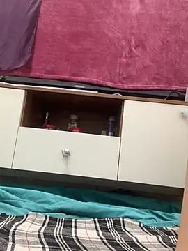 Show Webcam de abyusif101099