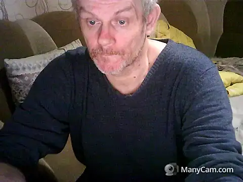 Mr__XX – webcam-show