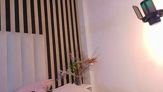Czat XXX na żywo – Twink_Sebas7