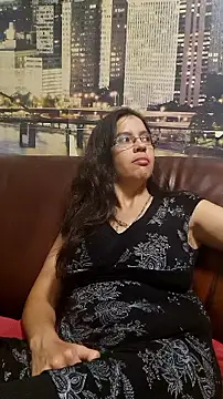 Chat XXX en directo de rposhta1991