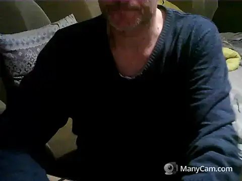 Show de webcam de Mr__XX
