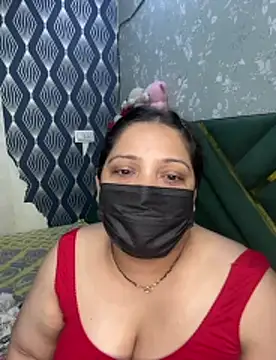 Chat XXX Live BarbieJasmine