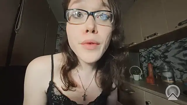 RachelSav Live XXX-chat