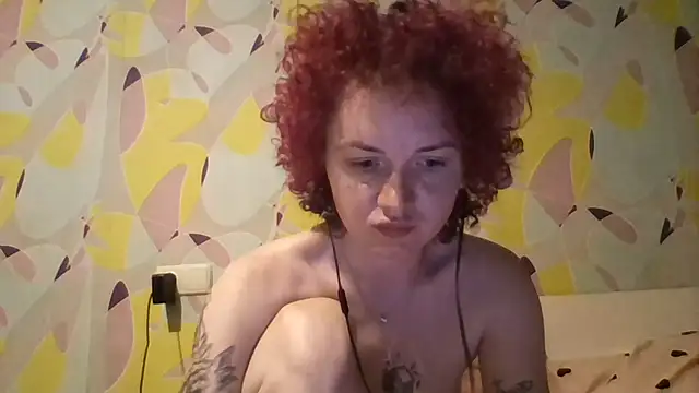 Diana_sosala's Live XXX Chat