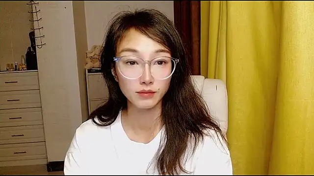 NIAN-er 现场XXX聊天