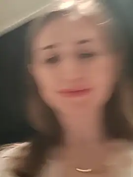 irresistibelle Webcam show
