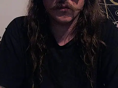 maxstache webkamerás műsora