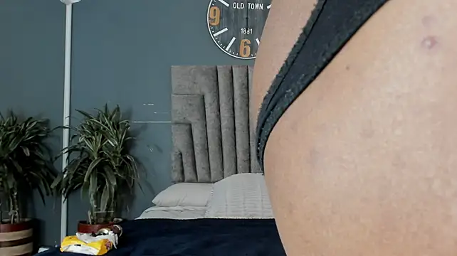 Chat XXX en directo de Robin_Rief