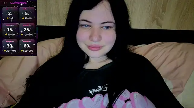 Chat XXX ao vivo de German_Eva