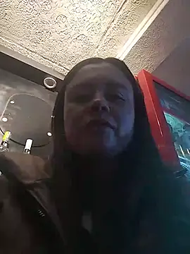 Czat XXX na żywo – karlagiraldo198