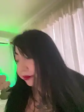 eva_sexx69 Шоу с уебкамера