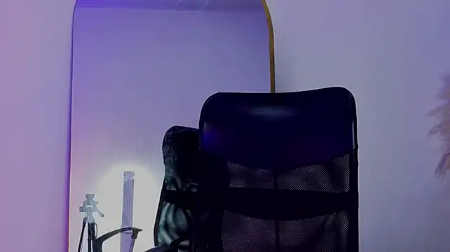 july_quinzel Live XXX-Chat