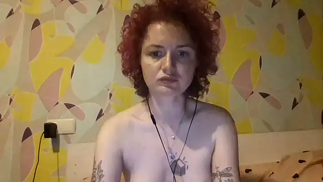 Diana_sosala – Live XXX-chat