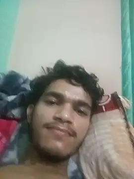 girlsfavorite124's Live XXX Chat