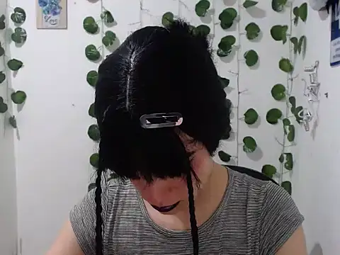 seraphina_31 现场XXX聊天