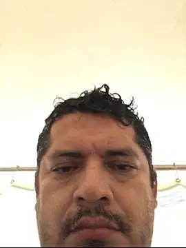XxXCharlyXxX Adlı Modelin Web Kamerası Şovu