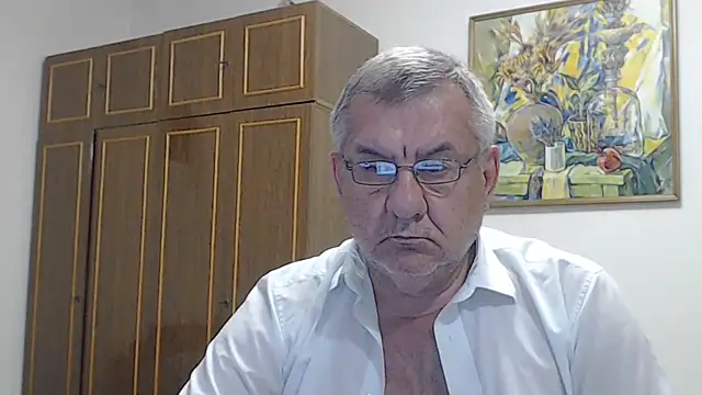 machomale3 live XXX chat