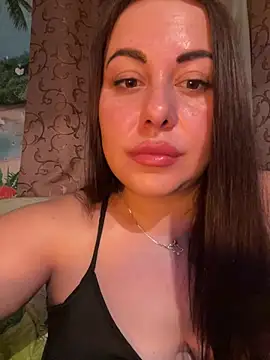 DaisyStreetn Live XXX chat