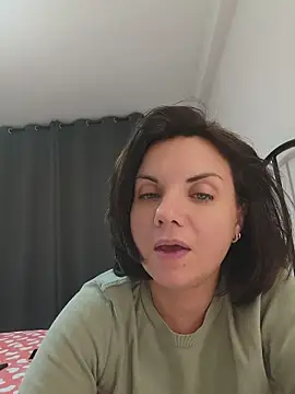 Diamond_Monna – Live XXX-chat