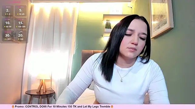 _EmilyJireh_ লাইভ XXX চ্যাট