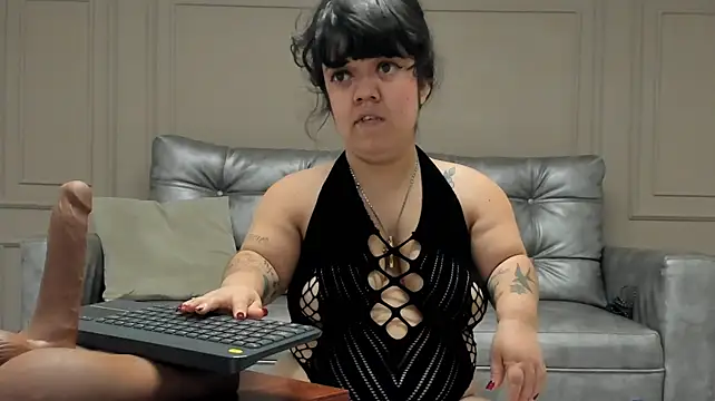 PamelaBonnet_mml লাইভ XXX চ্যাট
