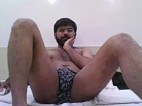 Czat XXX na żywo – Kobe_superman