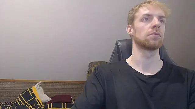 Show de webcam de Milkyman7