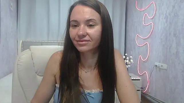 Chat XXX Live KaraCriegs