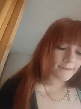 Chat +18 de Xeena_ ao vivo