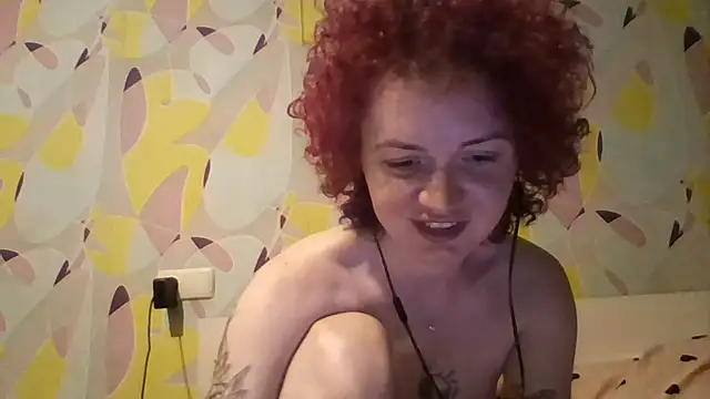 Chat +18 de Diana_sosala ao vivo