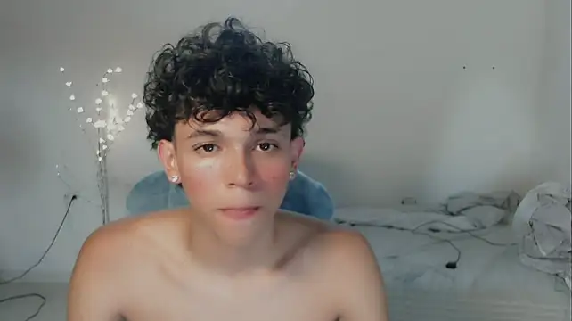 FUNNY_DICK_'s Webcam Show