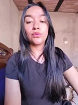 Chat XXX en directo de Williams_Hera