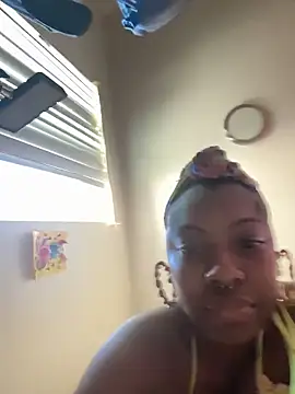 Cocochanel4567 élő XXX-chatje