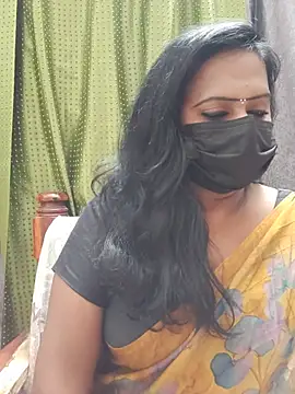 Meera_mia XXX чат на живо