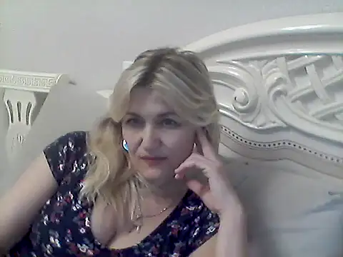 Tareliy Live XXX-Chat