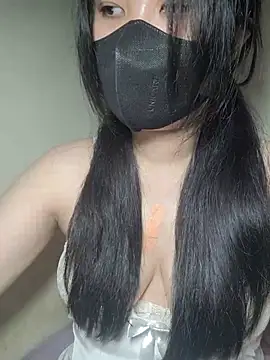 Athena20001 现场XXX聊天