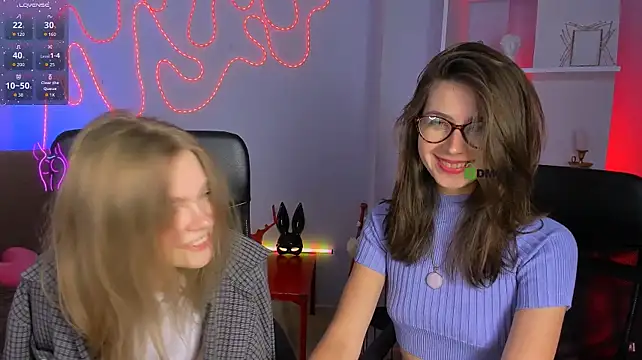 kitniss_dreamy 라이브 XXX 채팅