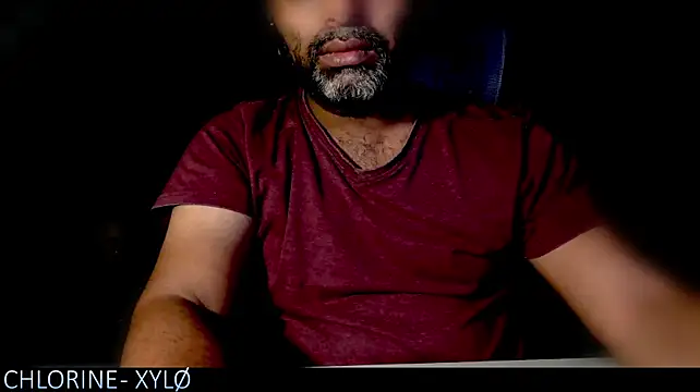 _x_rated_'s Live XXX Chat