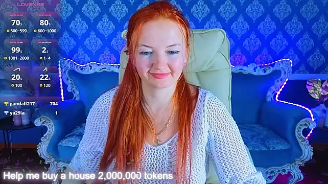 Marina_Mur_ Chat XXX live