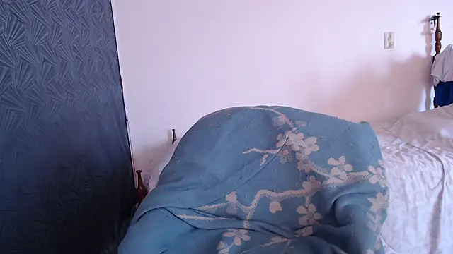 Freyja_eter 라이브 XXX 채팅