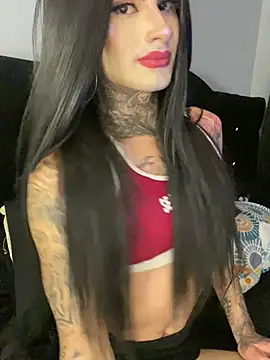 دردشة valen_lewiiz الجنسية المباشرة