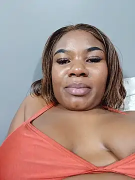 MISs_NASTy_BELLy01 Chat XXX live