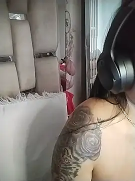 chelaqueen_n Live XXX chat