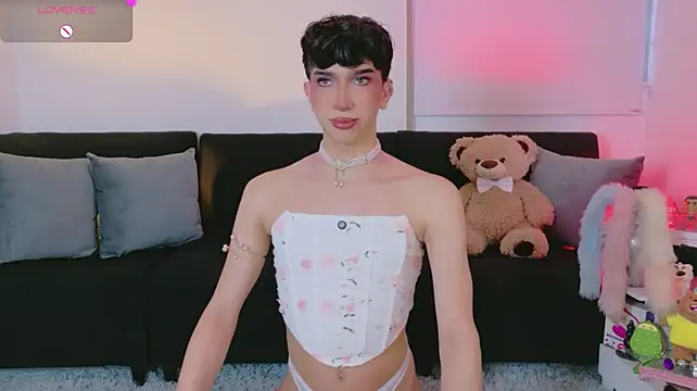Jamess_Brown 라이브 XXX 채팅