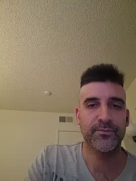 myth5hk Webcam show