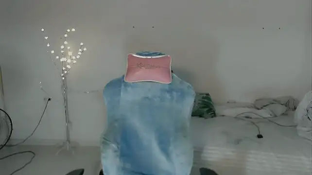 FUNNY_DICK_ webkamerás műsora