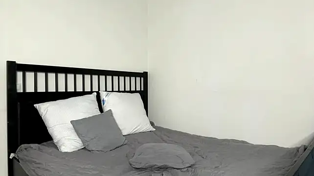 amoriee Webcamshow