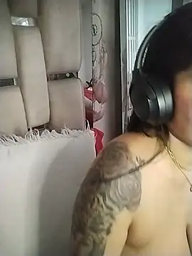 XXX chat uživo modela chelaqueen_